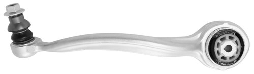 Front Left Lower Forward Suspension Control Arm and Ball Joint Assembly | SDM49556