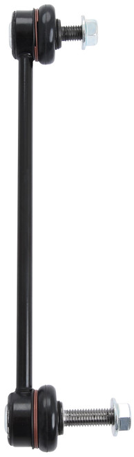 Rear Suspension Stabilizer Bar Link | SDM21565