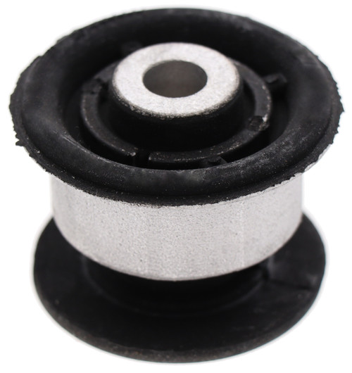 Front Upper Suspension Control Arm Bushing | SDM863636