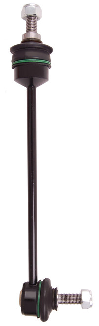 Front Suspension Stabilizer Bar Link | SDM65162