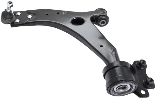 Front Left Lower Suspension Control Arm and Ball Joint Assembly | SDM67174