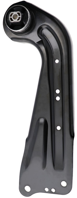 Rear Right Suspension Control Arm | SDM63059