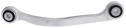 Rear Left Upper Rearward Suspension Control Arm | SDM49274