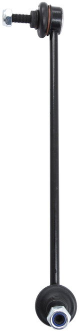 Front Left Suspension Stabilizer Bar Link | SDM21664