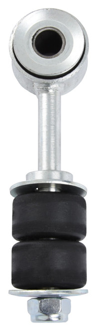 Front Suspension Stabilizer Bar Link | SDM67060