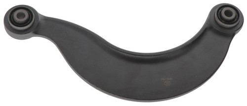 Rear Upper Rearward Suspension Control Arm | SDM3575