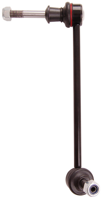 Front Left Suspension Stabilizer Bar Link | SDM21464