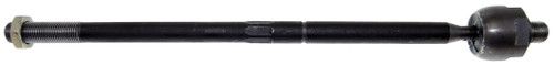 Front Inner Steering Tie Rod End | SDM65015