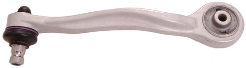Front Left Upper Rearward Suspension Control Arm and Ball Joint Assembly | SDM37772