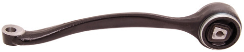 Front Left Lower Rearward Suspension Control Arm | SDM21258