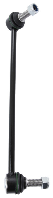 Front Right Suspension Stabilizer Bar Link | SDM65165
