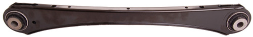 Rear Left Upper Rearward Suspension Control Arm | SDM21552