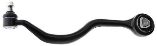 Front Left Upper Suspension Control Arm and Ball Joint Assembly | SDM21388