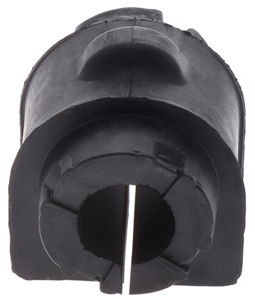 Rear Suspension Stabilizer Bar Bushing | SDM801809