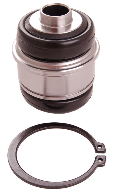 Rear Suspension Ball Joint | SDM821902