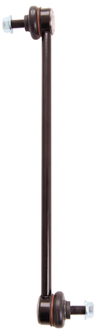 Front Suspension Stabilizer Bar Link | SDM65168