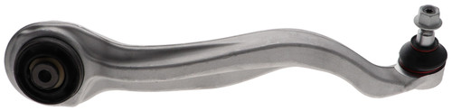 Front Right Upper Suspension Control Arm and Ball Joint Assembly | SDM49153