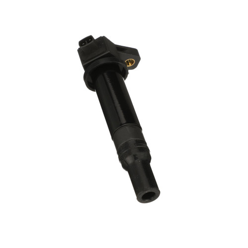Coil on Plug Coil | BWDE999