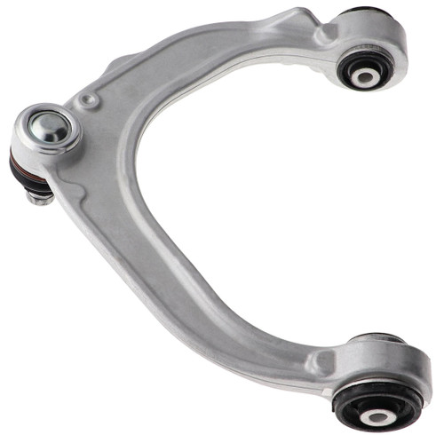 Front Left Upper Suspension Control Arm and Ball Joint Assembly | SDM21556