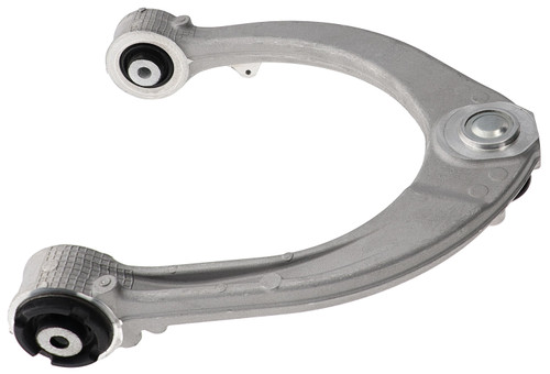 Front Right Upper Suspension Control Arm and Ball Joint Assembly | SDM65475