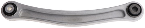 Rear Right Upper Rearward Suspension Control Arm | SDM63879