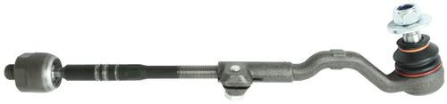 Front Right Steering Tie Rod Assembly | SDM21623