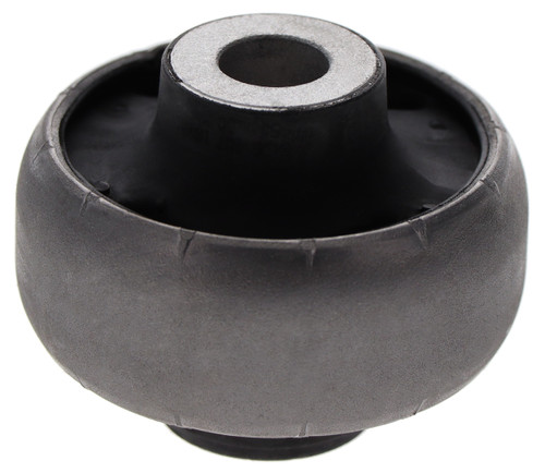 Front Suspension Control Arm Bushing | SDM863642