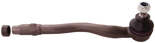 Front Right Outer Steering Tie Rod End | SDM21433