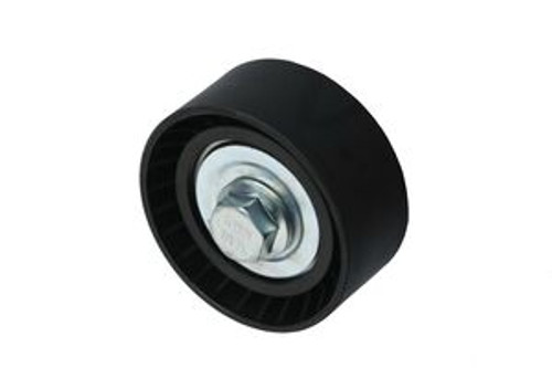 Acc. Belt Idler Pulley | UROURO-012257