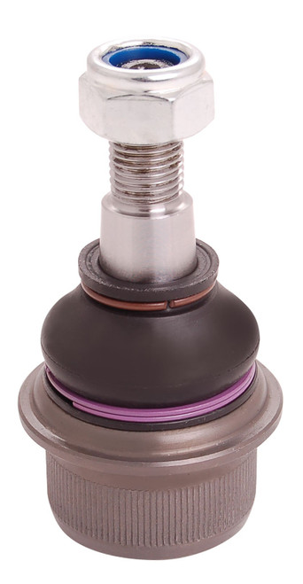 Front Suspension Ball Joint | SDM49981