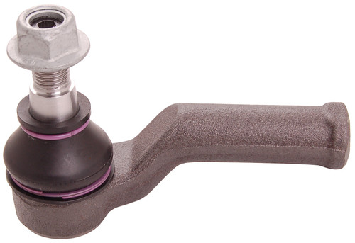 Front Left Outer Steering Tie Rod End | SDM3630