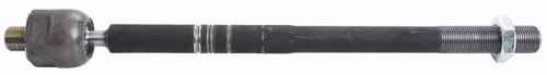Front Inner Steering Tie Rod End | SDM67617
