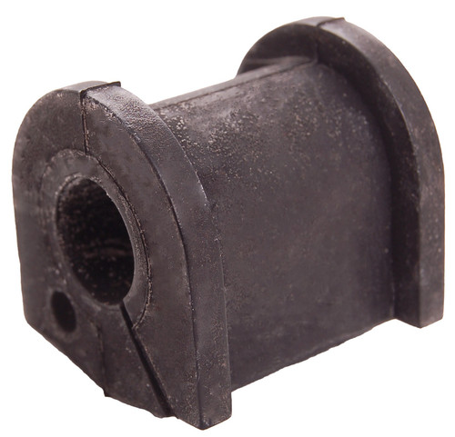 Rear Suspension Stabilizer Bar Bushing | SDM867911