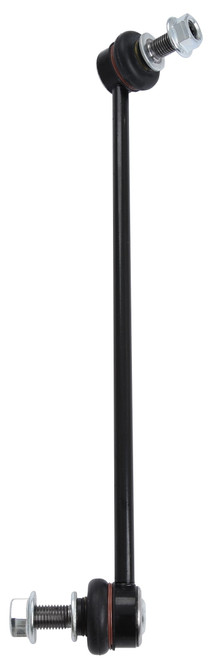 Front Right Suspension Stabilizer Bar Link | SDM49267