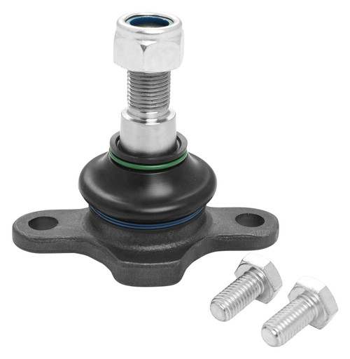 Suspension Ball Joint | SDM64280