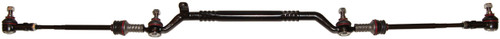 Front Steering Tie Rod Assembly | SDM49339