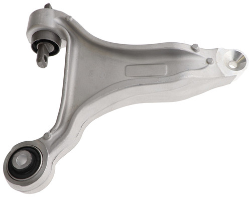 Front Right Lower Suspension Control Arm | SDM67273