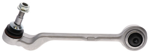 Front Left Lower Rearward Suspension Control Arm and Ball Joint Assembly | SDM21075