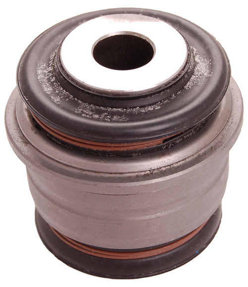 Wheel Bearing Assembly | SDM37082