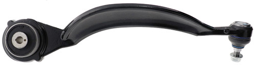 Front Right Lower Forward Suspension Control Arm and Ball Joint Assembly | SDM49655