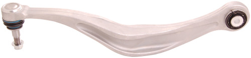 Rear Left Upper Rearward Suspension Control Arm and Ball Joint Assembly | SDM21974