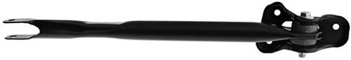 Rear Right Lower Suspension Control Arm | SDM65379