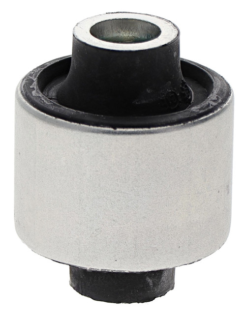 Rear Lower Outer Suspension Control Arm Bushing | SDM821718