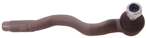 Front Right Outer Steering Tie Rod End | SDM21335