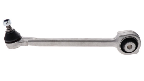 Front Lower Rearward Suspension Control Arm and Ball Joint Assembly | SDM49677