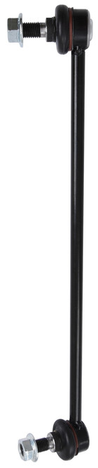 Front Left Suspension Stabilizer Bar Link | SDM21166