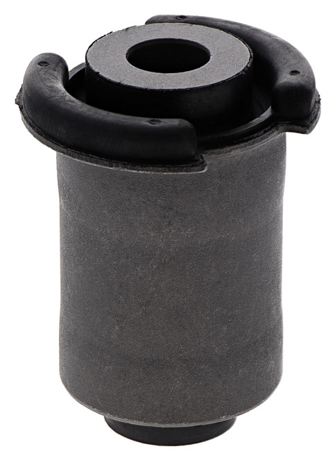 Rear Lower Rearward Suspension Control Arm Bushing | SDM865703