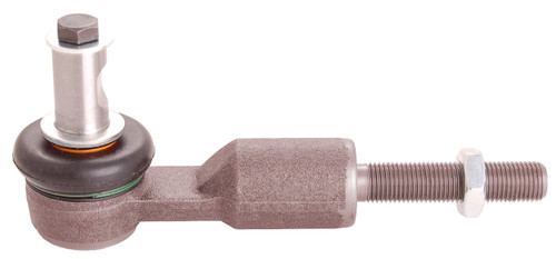 Front Outer Steering Tie Rod End | SDM37630 R