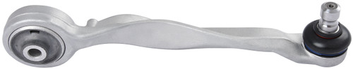 Front Right Upper Rearward Suspension Control Arm and Ball Joint Assembly | SDM37671