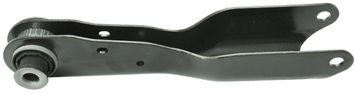 Rear Right Lower Suspension Control Arm Link | SDM65571